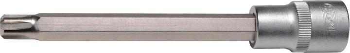 Actual product image KS Tools 911.1993