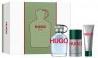 Produktbild Hugo Boss EDT SPRAY 125 ML SETS (Parfum Set)