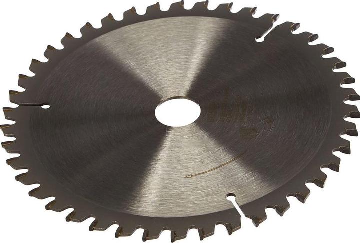 Productafbeelding Bosch Zubehör DIY KSB Speciaal 160x2x20/16 Z42