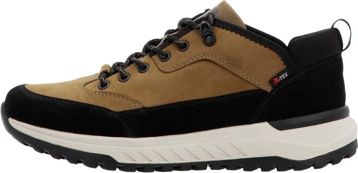Image du produit Rieker U0102-68 (44)