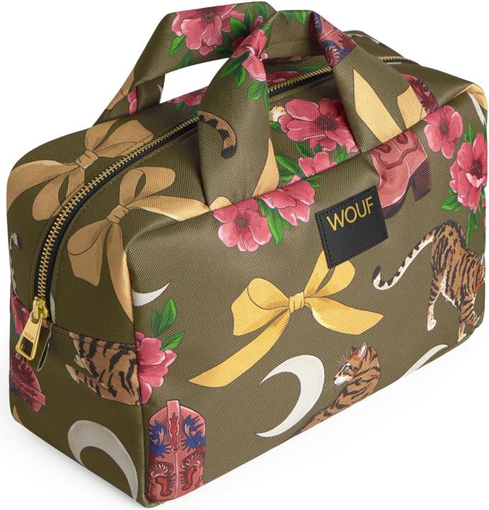 Immagine prodotto Wouf Daily Kulturbeutel L 29 cm (6 l)