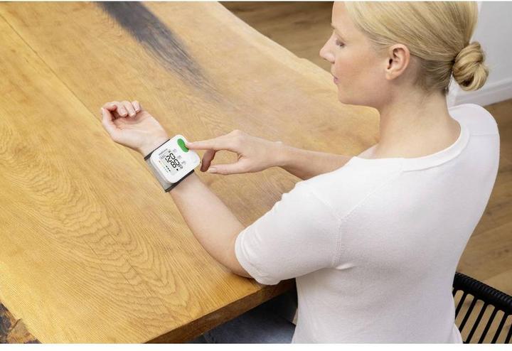 Immagine prodotto Medisana BW 345