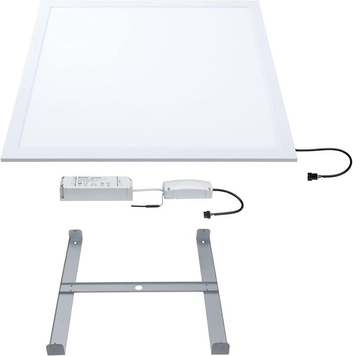 Produktbild Paulmann Amaris (4100 lm)