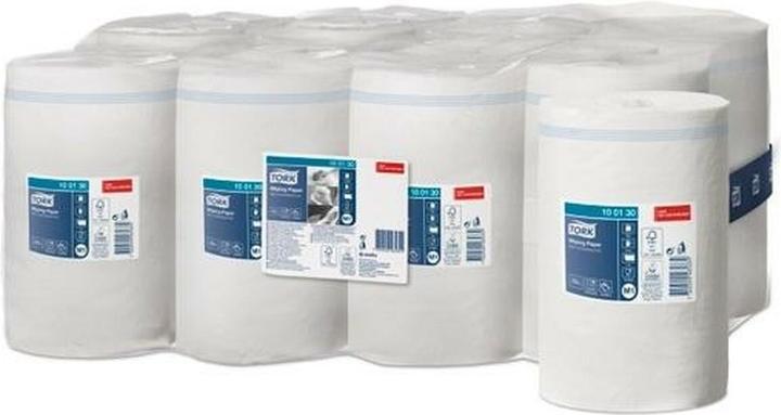 Produktbild Tork Handtuchrollen (1x)