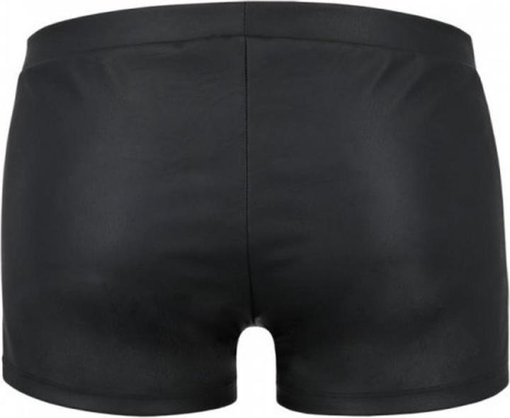 Actual product image Passion Patrick shorts (L, XL)