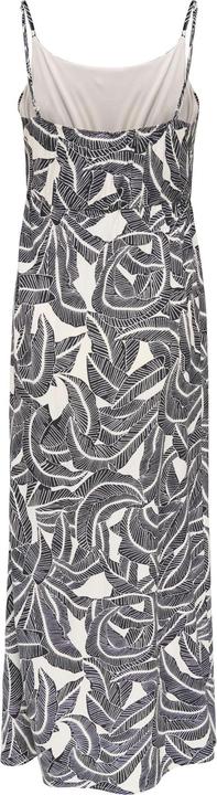 Image du produit Only Maternity OLMNOVA Langes Kleid Kleid (M)