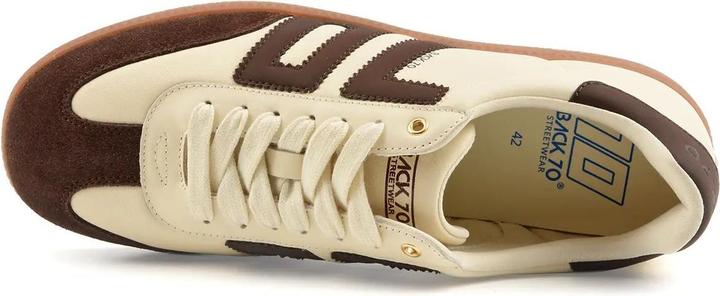 Image du produit Back 70 Cloud (42)