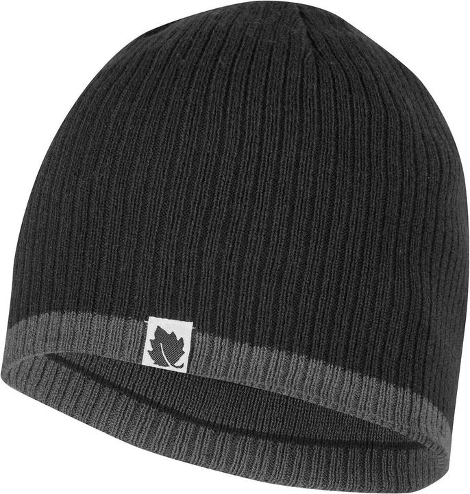 Actual product image Lafuma Derry (One size)