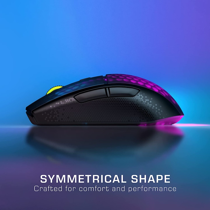Produktbild Roccat Burst Pro Air (Kabellos)