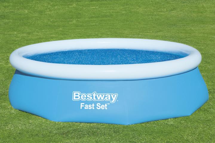Immagine prodotto Bestway 58241 / 24
