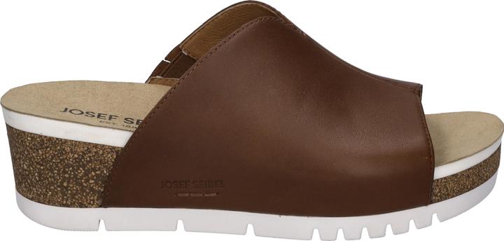 Actual product image Josef Seibel 83501-509 (41)