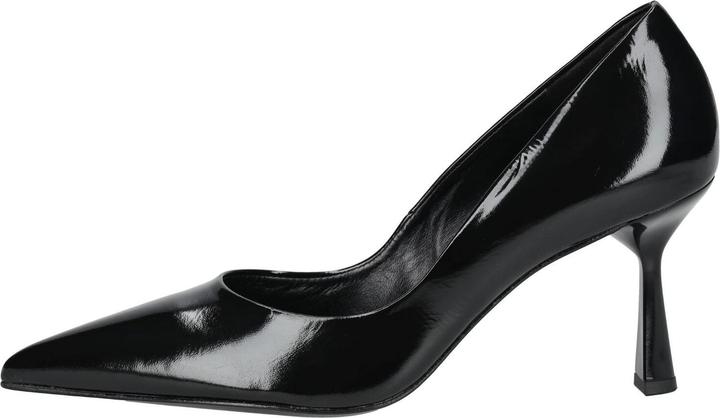Immagine prodotto Högl Pumps (41)