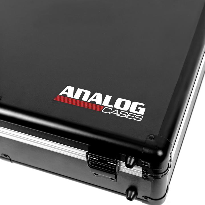 Produktbild Analog UNISON Case for the Rodecaster Pro 2