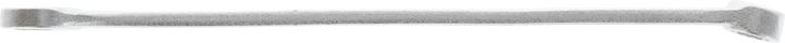 Actual product image Gedore 7 XL combination spanner extra UD profile (8 mm)