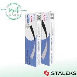 Produktbild Staples EXPERT Double-Sided Interchangeable File Sheets DFCEMIX-22