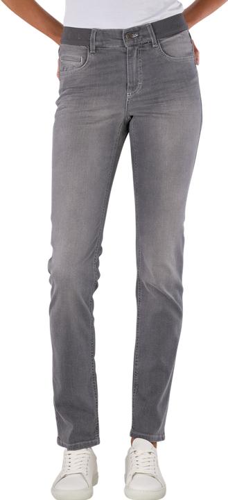 Actual product image Angels 10020645 (W46/L32)