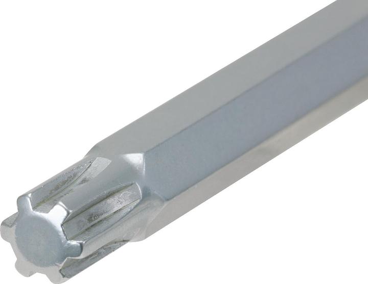 Actual product image KS Tools 151.2672