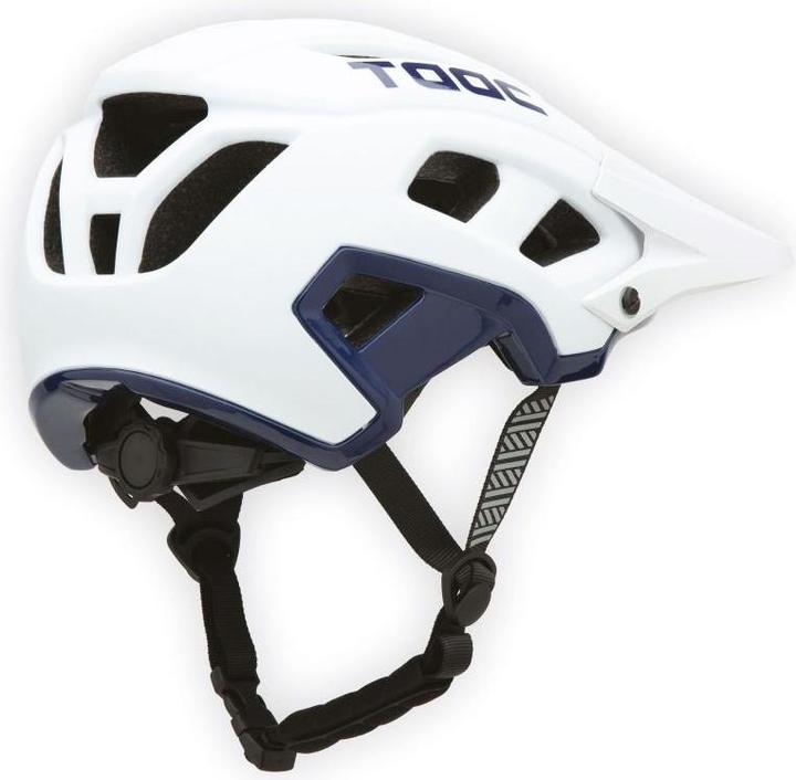 Actual product image Taac Cima (58 - 62 cm)