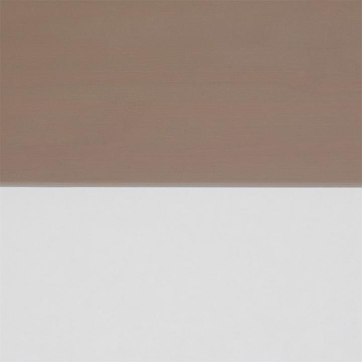 Produktbild IDIMEX Lorena (90 x 190 cm)