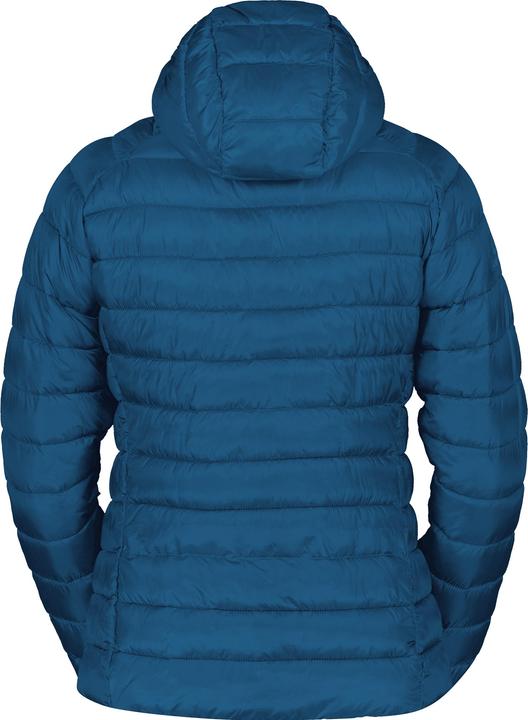 Immagine prodotto Scott Sports Insuloft Tech PL (L)
