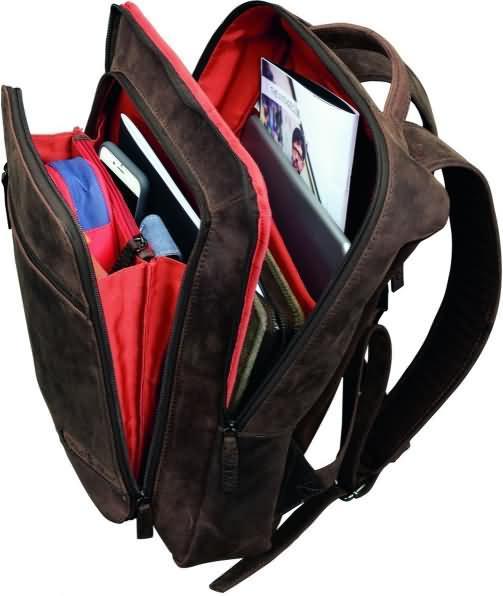 Produktbild Pridesoul Jester (9 l)
