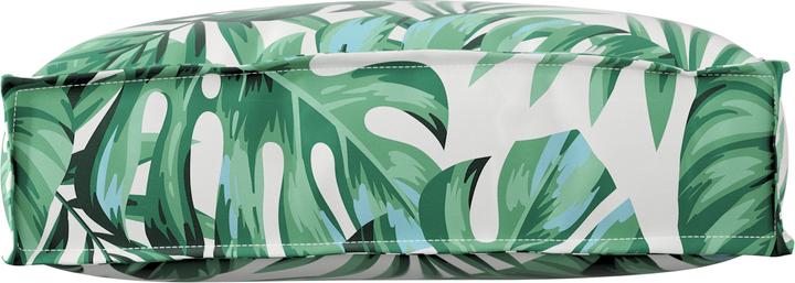 Actual product image VidaXL Cushion (50 x 40 x 12 cm)