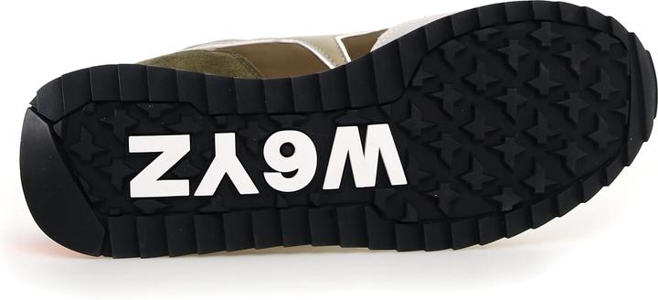 Image du produit W6yz Sneakers (42)