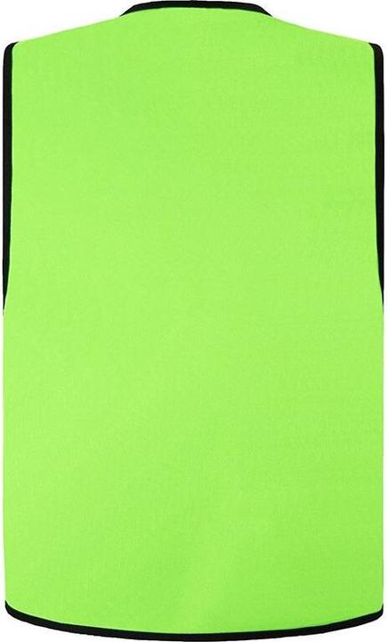 Produktbild Korntex Kennzeichnungsweste (S)