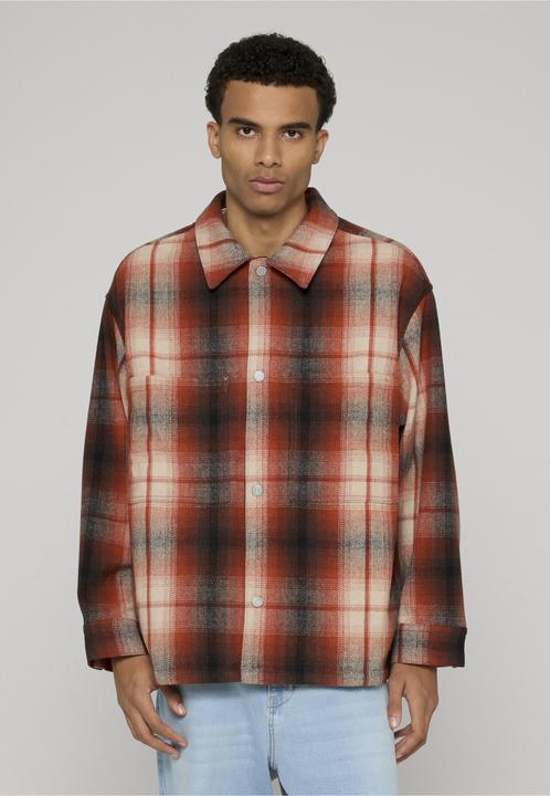 Actual product image Levis Portola Chore Jacket - 87159 (L)