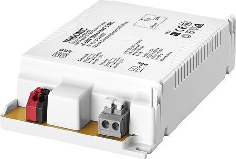 Produktbild Tridonic 87500570