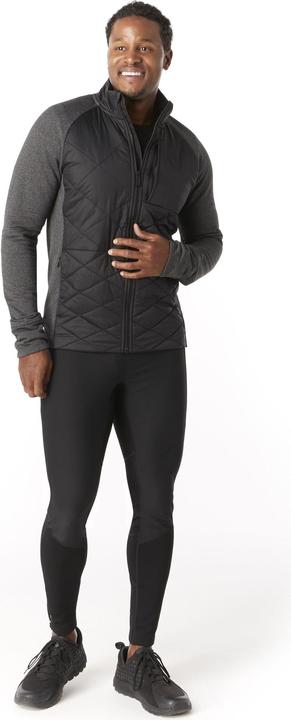 Immagine prodotto Smartwool Smartloft 120 (M)