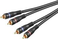 Image du produit B&O Portail Beoplay