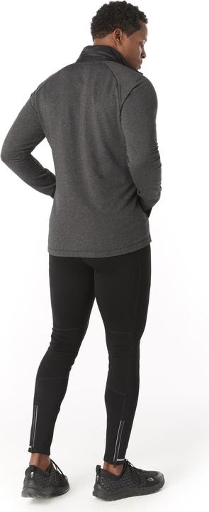 Immagine prodotto Smartwool Smartloft 120 (M)