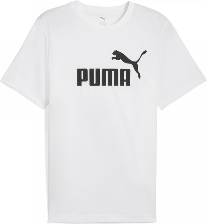 Produktbild Puma No. 1 (M)