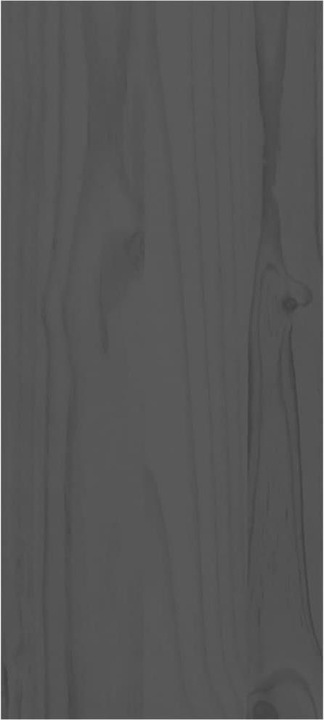 Actual product image VidaXL Larissa (56 x 25 x 56 cm)