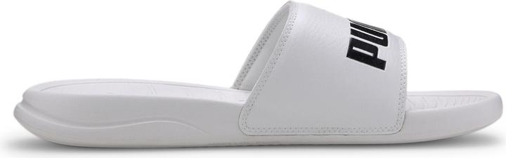 Actual product image Puma Popcat 20 (35.5)