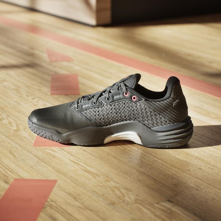 Actual product image adidas Stable 16 M (44)