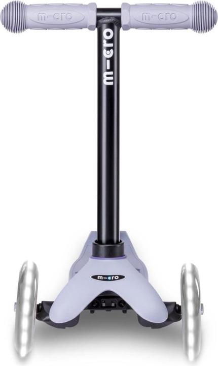 Produktbild Micro Mini Deluxe Rock & Go LED Lavender Mist