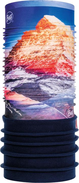 Matterhorn multi
