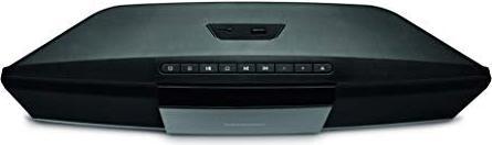 Immagine prodotto Grundig WMS 3000 (Bluetooth, 1x 20 W)