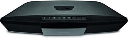 Actual product image Grundig WMS 3000 (Bluetooth, 1x 20 W)