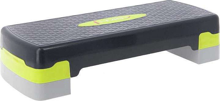 Image du produit HMS Step aérobic AS002