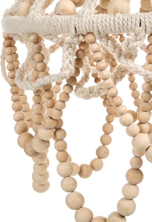 Actual product image Beliani Menik (31 cm)