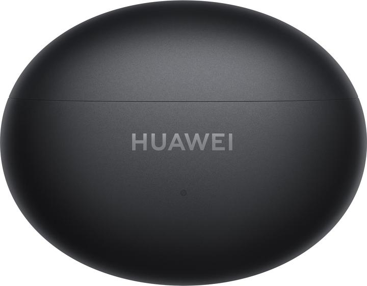 Actual product image Huawei FreeBuds 6i (ANC, 8 h, Wireless)
