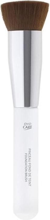 Eye Care Cosmetics Grundierungspinsel (Foundation)
