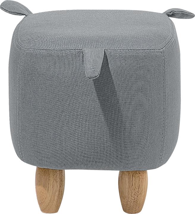 Image du produit Beliani Piggy