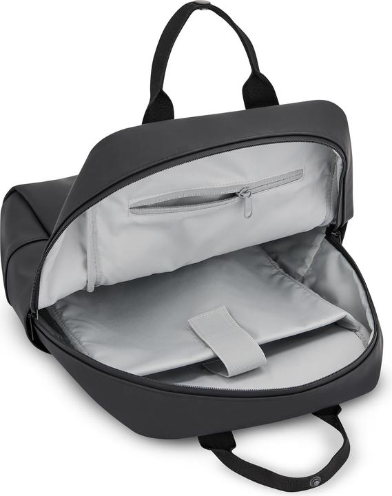 Image du produit Johnny Urban Hailey (13 l)
