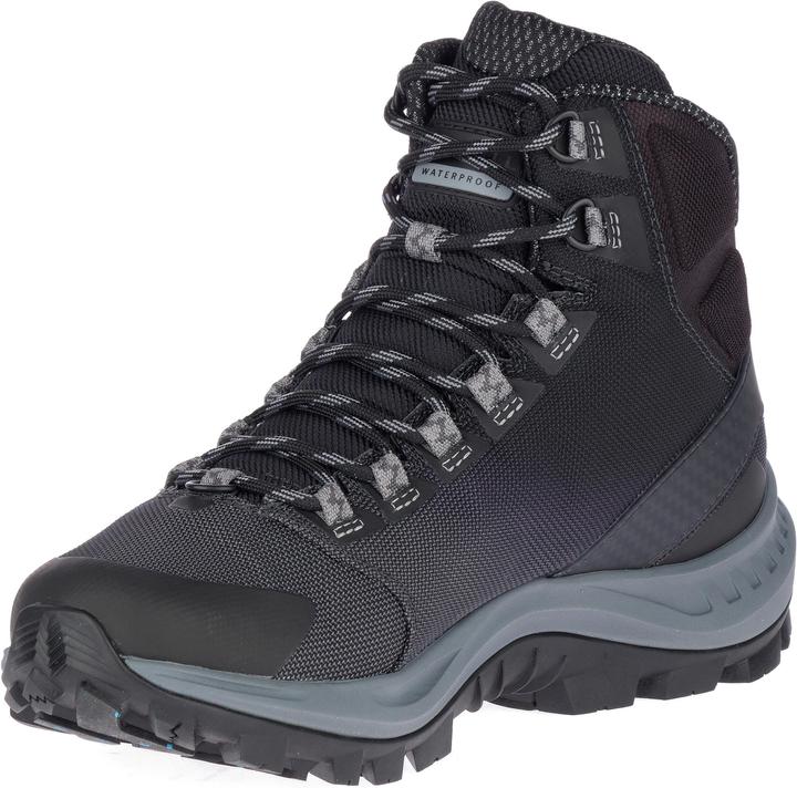 Merrell Thermo Cross WP buy at Galaxus