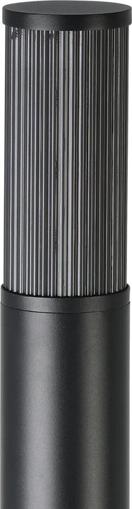 Image du produit EGLO Salle (E27, IP54)