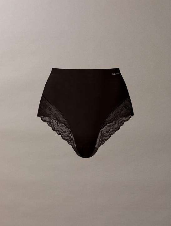 Immagine prodotto Calvin Klein Shapewear Slip (S, Confezione singola)